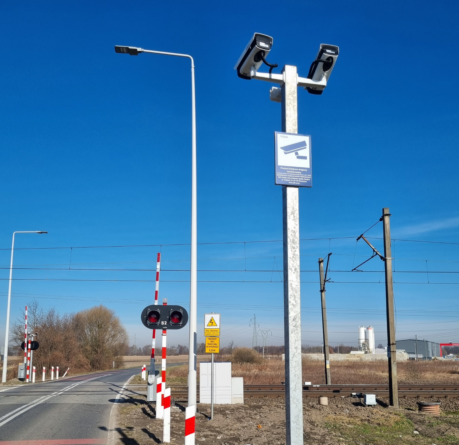 Automatyka, teletechnika i&nbsp;energetyka