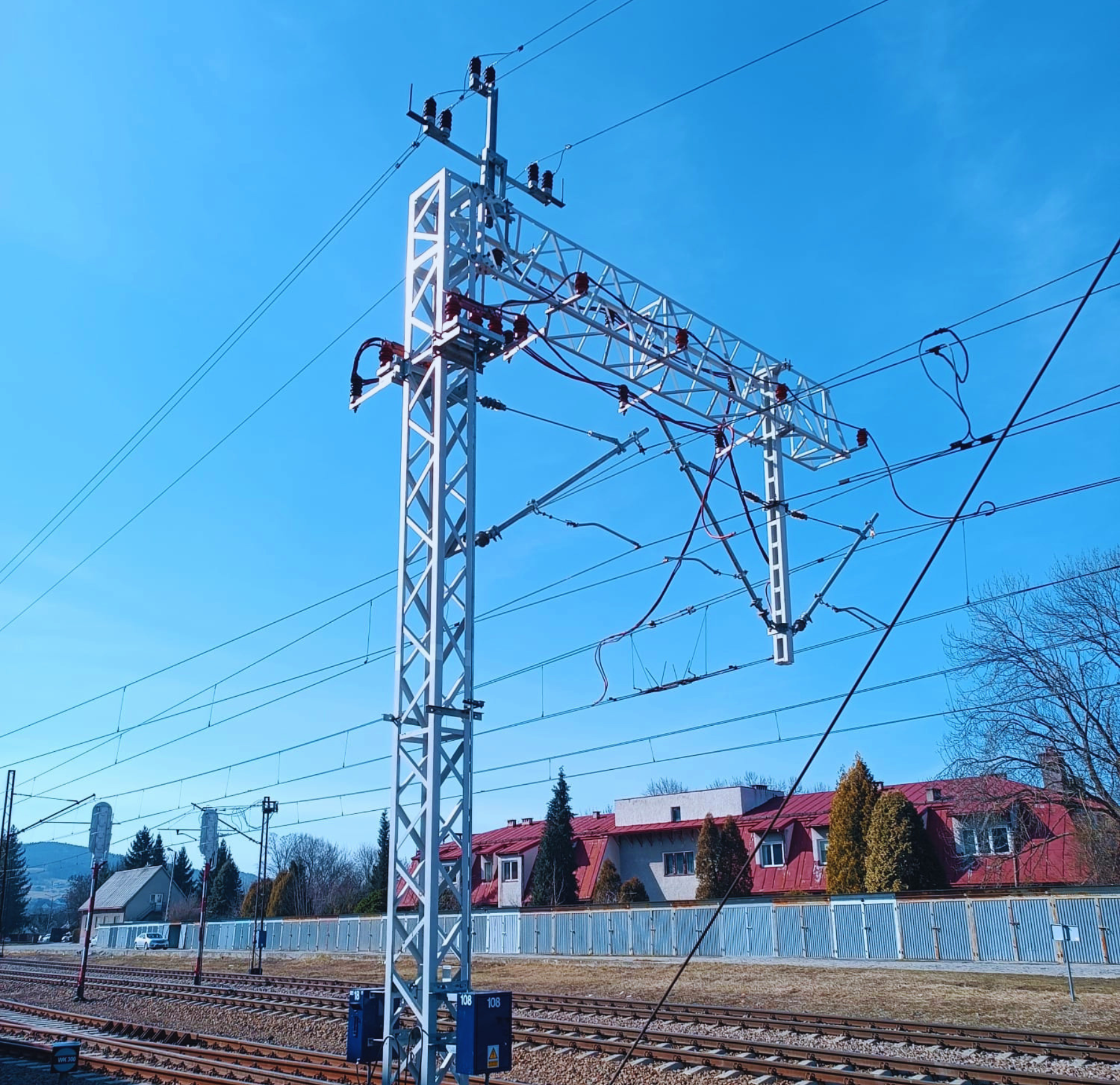 Automatyka, teletechnika i&nbsp;energetyka