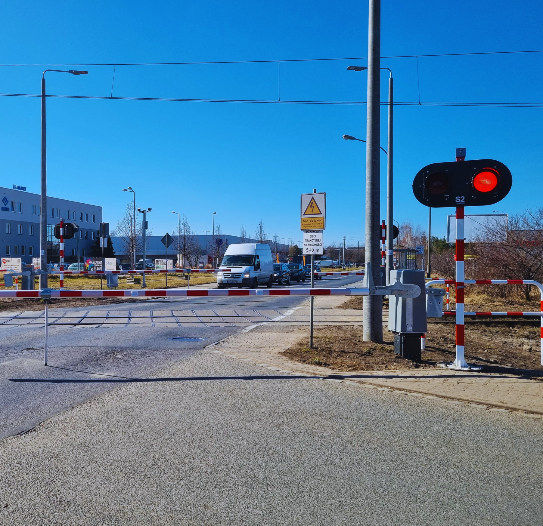 Automatyka, teletechnika i&nbsp;energetyka